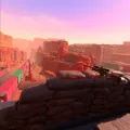 wk_arizona-sunshine-pcvr (21).jpg